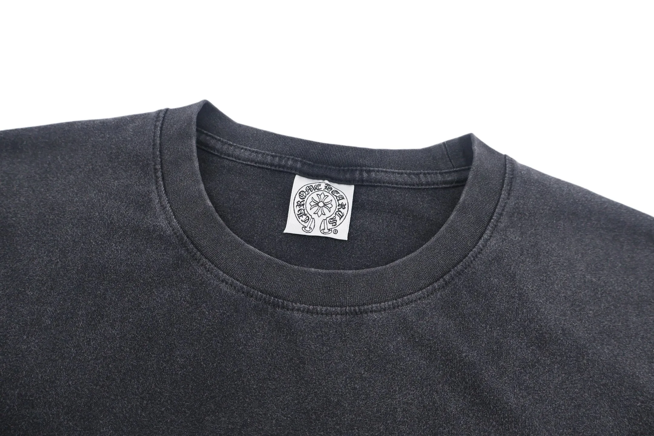 CH 26 g ， Breathable， ， 。 ， Retro 。 ， ， ， ， ， ， Same Style ， ， ， ， Same Style。 Size:S-M-L